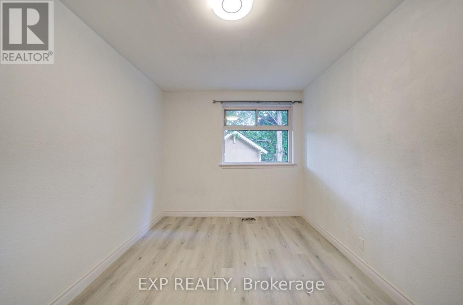 167 TAYLOR MILLS DRIVE N - 29