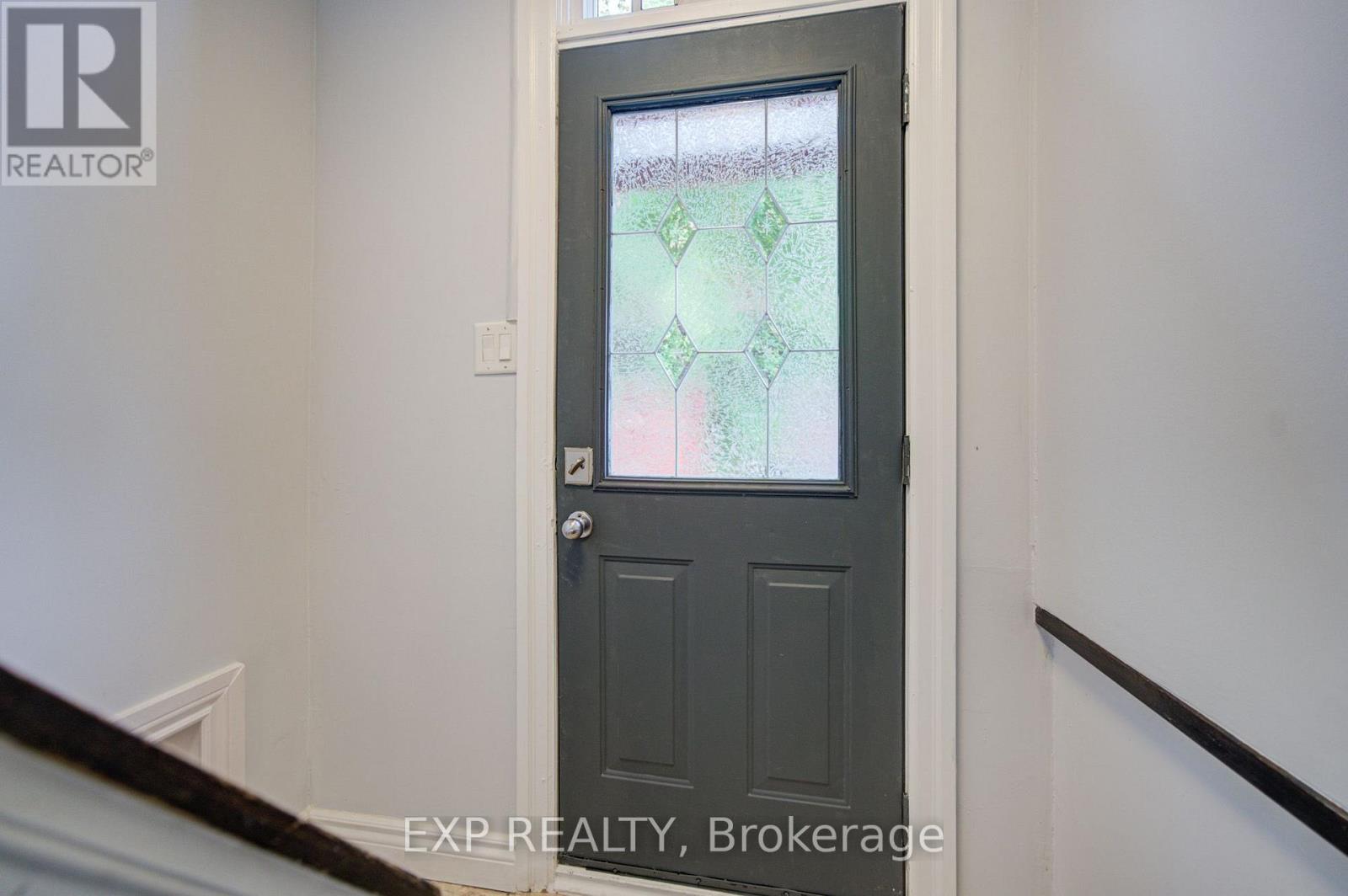 167 Taylor Mills Drive North, Richmond Hill, ON photo 31