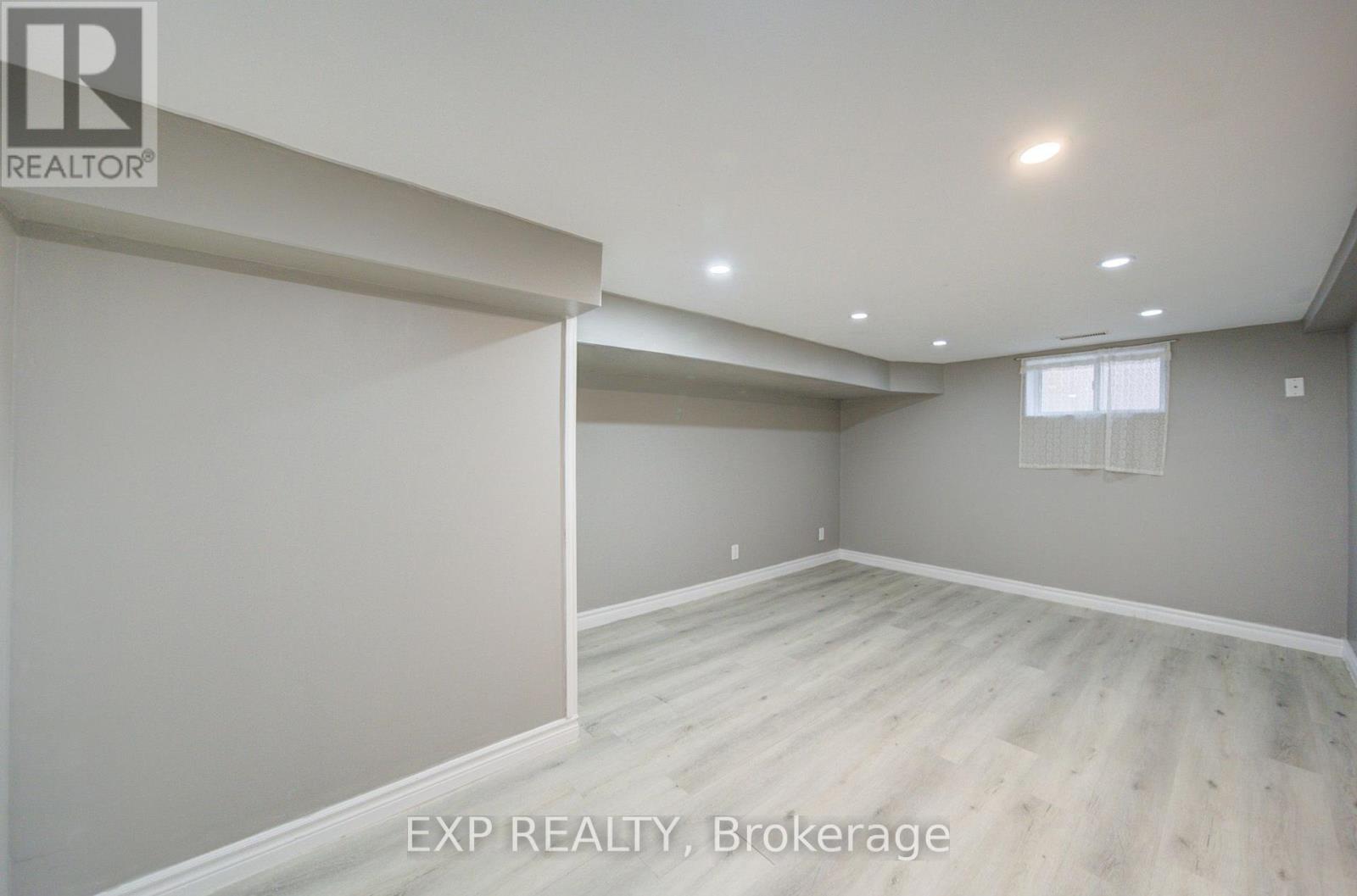 167 Taylor Mills Drive North, Richmond Hill, ON photo 35