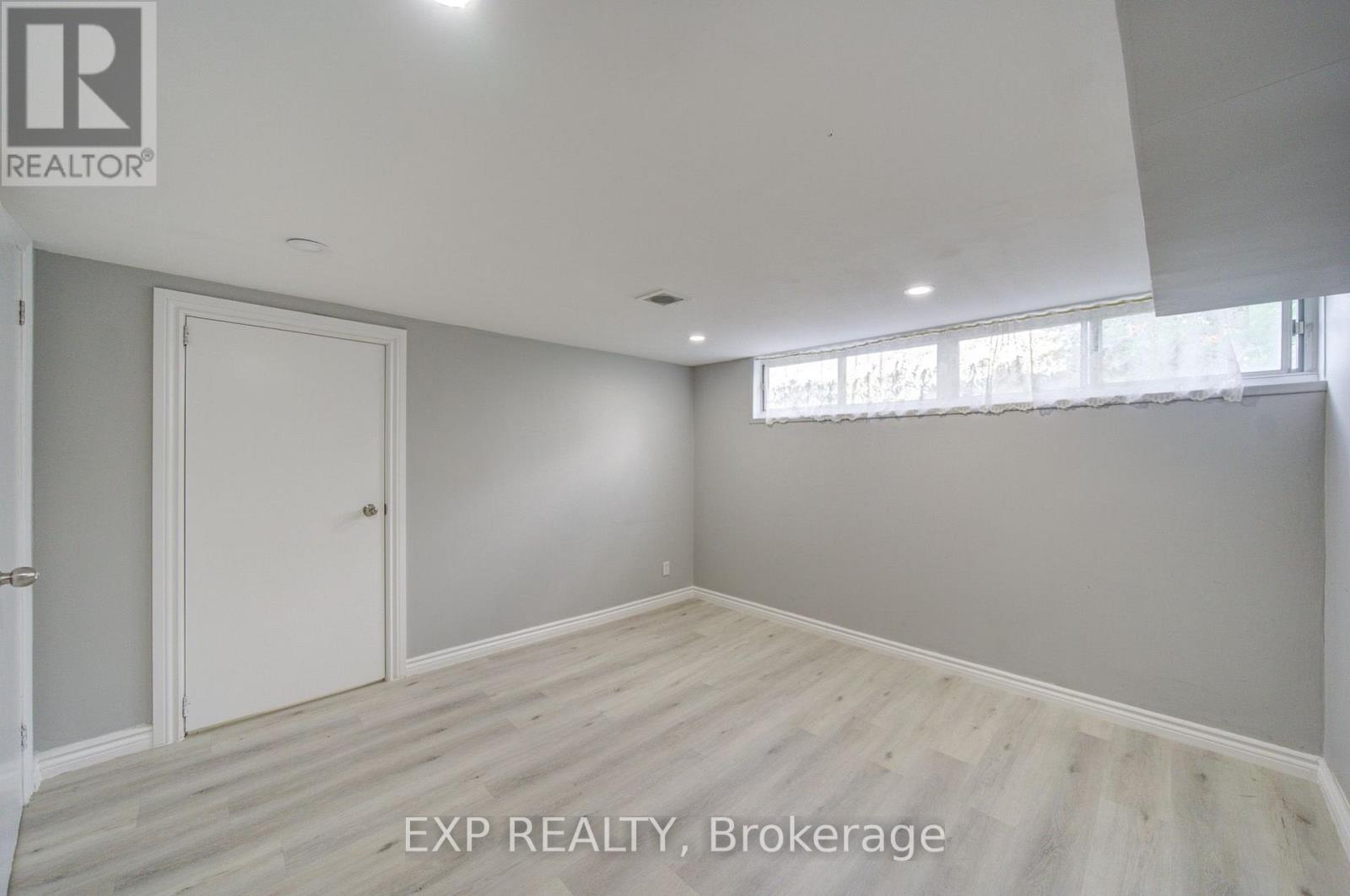 167 Taylor Mills Drive North, Richmond Hill, ON photo 45
