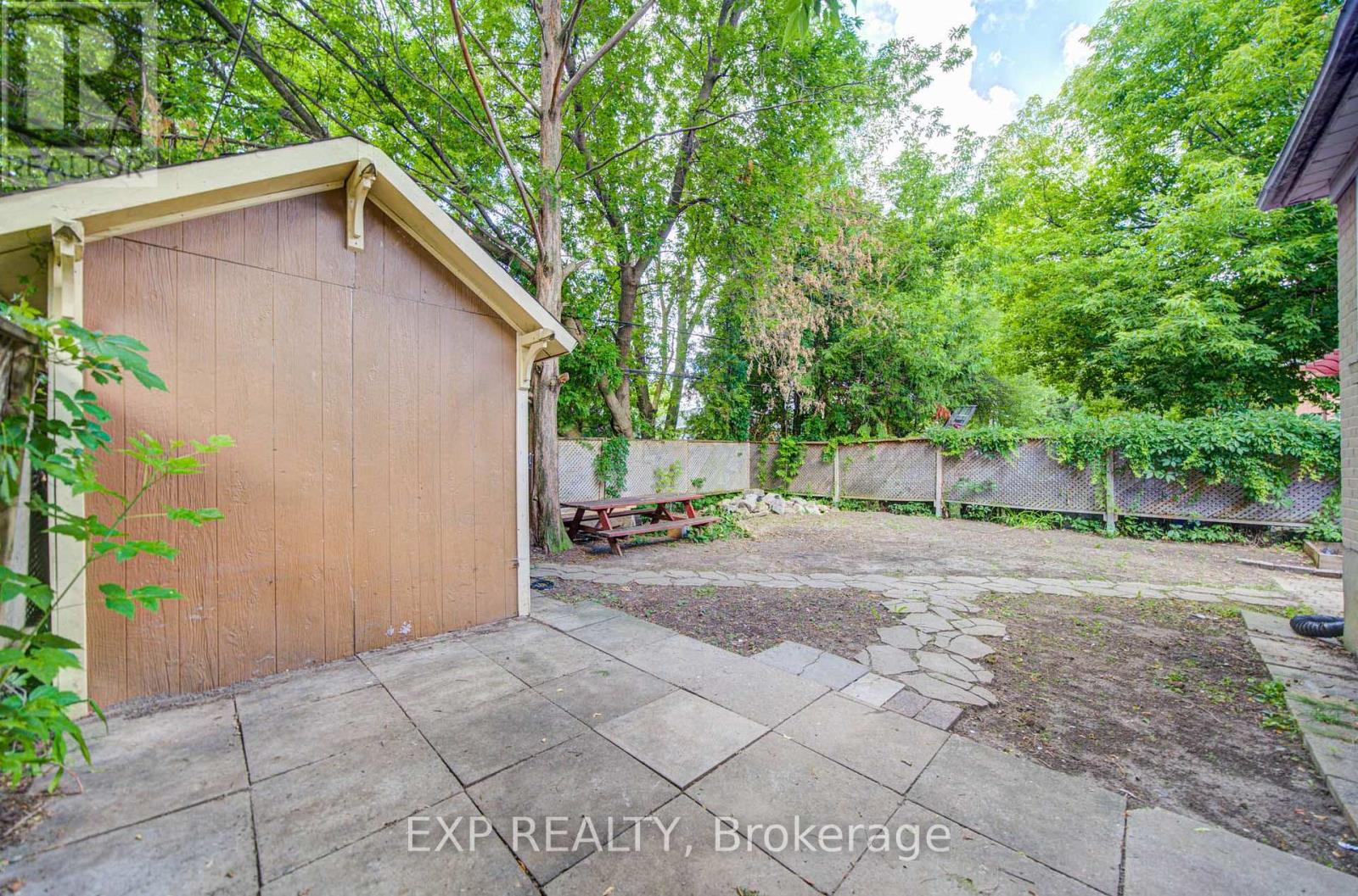 167 Taylor Mills Drive North, Richmond Hill, ON photo 48