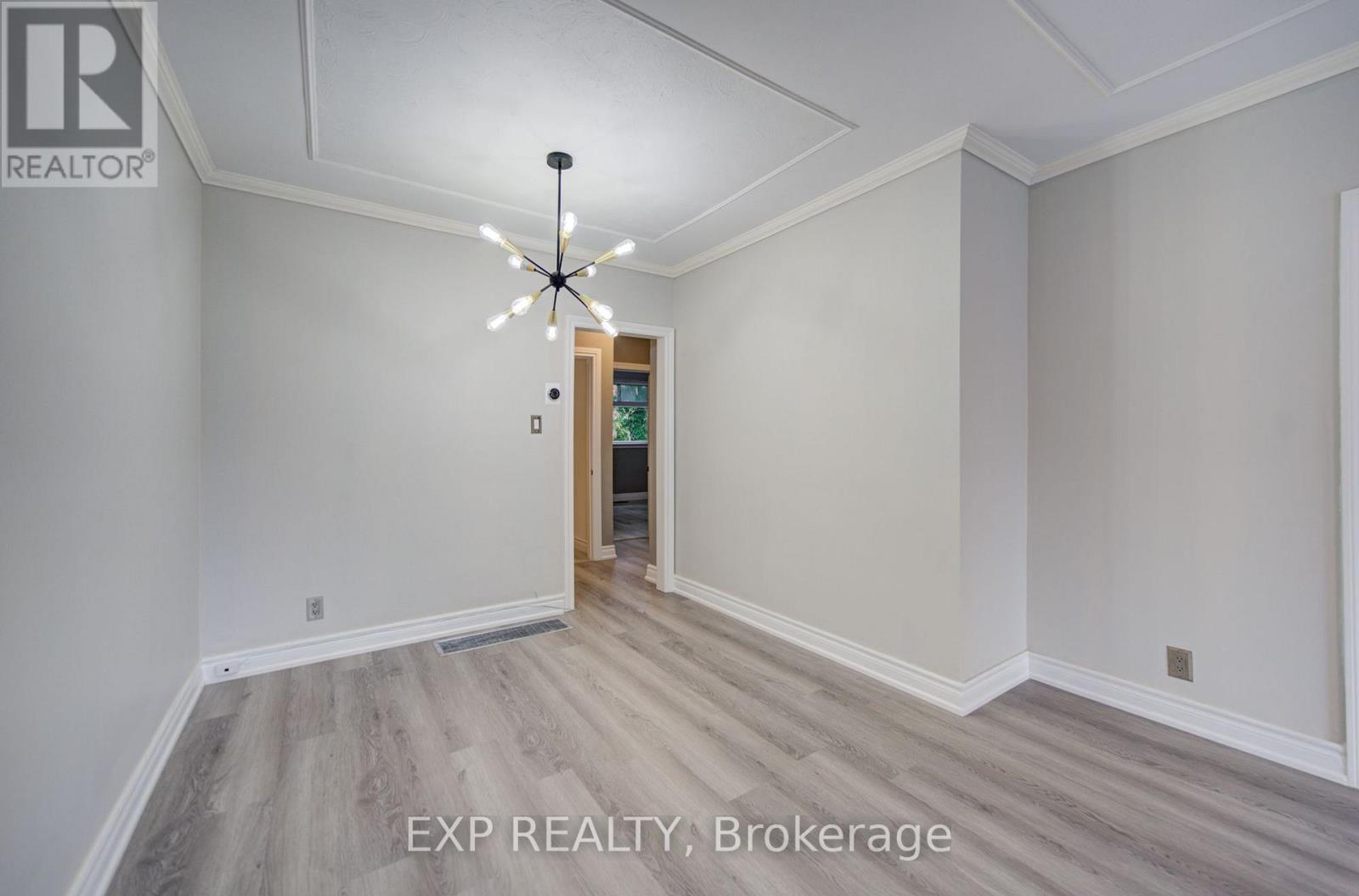 167 TAYLOR MILLS DRIVE N - 5