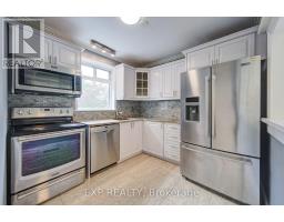 167 Taylor Mills Drive N, Richmond Hill, ON L4C2T5 Photo 10