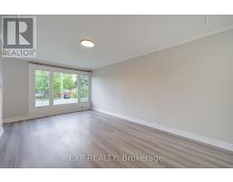 167 Taylor Mills Drive N, Richmond Hill, ON L4C2T5 Photo 11