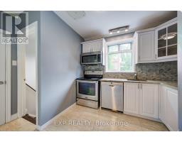 167 Taylor Mills Drive N, Richmond Hill, ON L4C2T5 Photo 12