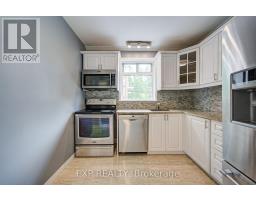 167 Taylor Mills Drive N, Richmond Hill, ON L4C2T5 Photo 13