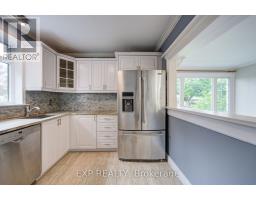 167 Taylor Mills Drive N, Richmond Hill, ON L4C2T5 Photo 14