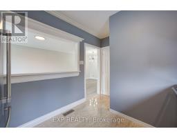 167 Taylor Mills Drive N, Richmond Hill, ON L4C2T5 Photo 15