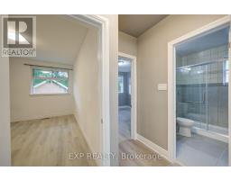 167 Taylor Mills Drive N, Richmond Hill, ON L4C2T5 Photo 16