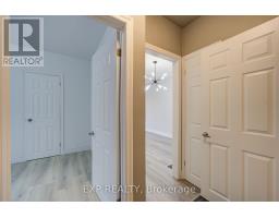 167 Taylor Mills Drive N, Richmond Hill, ON L4C2T5 Photo 17