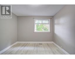 167 Taylor Mills Drive N, Richmond Hill, ON L4C2T5 Photo 18