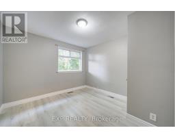 167 Taylor Mills Drive N, Richmond Hill, ON L4C2T5 Photo 19