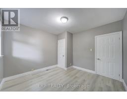 167 Taylor Mills Drive N, Richmond Hill, ON L4C2T5 Photo 20