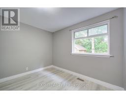 167 Taylor Mills Drive N, Richmond Hill, ON L4C2T5 Photo 21