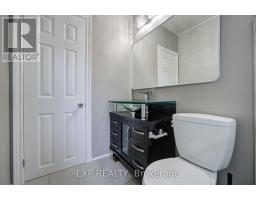 167 Taylor Mills Drive N, Richmond Hill, ON L4C2T5 Photo 22