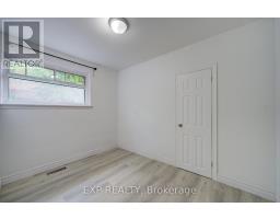 167 Taylor Mills Drive N, Richmond Hill, ON L4C2T5 Photo 24