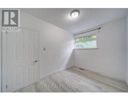 167 Taylor Mills Drive N, Richmond Hill, ON L4C2T5 Photo 25