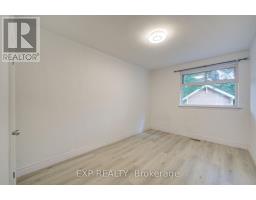 167 Taylor Mills Drive N, Richmond Hill, ON L4C2T5 Photo 27