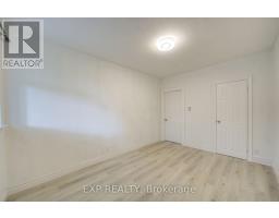 167 Taylor Mills Drive N, Richmond Hill, ON L4C2T5 Photo 28