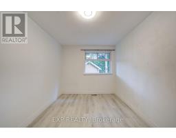 167 Taylor Mills Drive N, Richmond Hill, ON L4C2T5 Photo 29