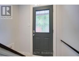 167 Taylor Mills Drive N, Richmond Hill, ON L4C2T5 Photo 31