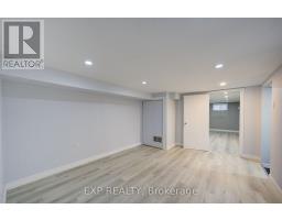167 Taylor Mills Drive N, Richmond Hill, ON L4C2T5 Photo 32