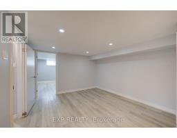 167 Taylor Mills Drive N, Richmond Hill, ON L4C2T5 Photo 34