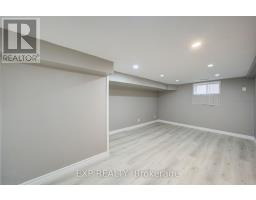 167 Taylor Mills Drive N, Richmond Hill, ON L4C2T5 Photo 35