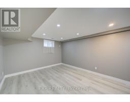 167 Taylor Mills Drive N, Richmond Hill, ON L4C2T5 Photo 36