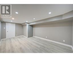 167 Taylor Mills Drive N, Richmond Hill, ON L4C2T5 Photo 37