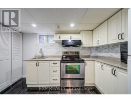 167 Taylor Mills Drive N, Richmond Hill, ON L4C2T5 Photo 39