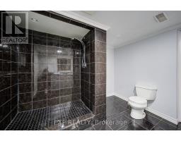 167 Taylor Mills Drive N, Richmond Hill, ON L4C2T5 Photo 42