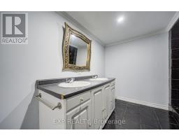 167 Taylor Mills Drive N, Richmond Hill, ON L4C2T5 Photo 43