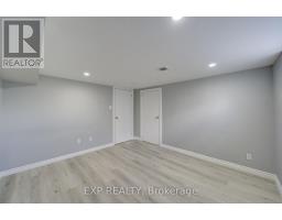 167 Taylor Mills Drive N, Richmond Hill, ON L4C2T5 Photo 44