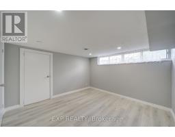 167 Taylor Mills Drive N, Richmond Hill, ON L4C2T5 Photo 45