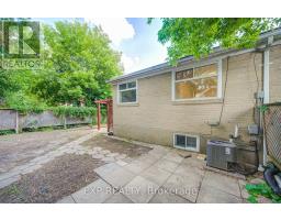 167 Taylor Mills Drive N, Richmond Hill, ON L4C2T5 Photo 47