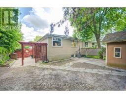 167 Taylor Mills Drive N, Richmond Hill, ON L4C2T5 Photo 49