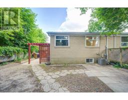 167 Taylor Mills Drive N, Richmond Hill, ON L4C2T5 Photo 50