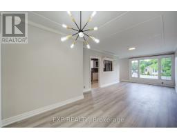 Recreational, Games room - 167 Taylor Mills Drive N, Richmond Hill, ON L4C2T5 Photo 6