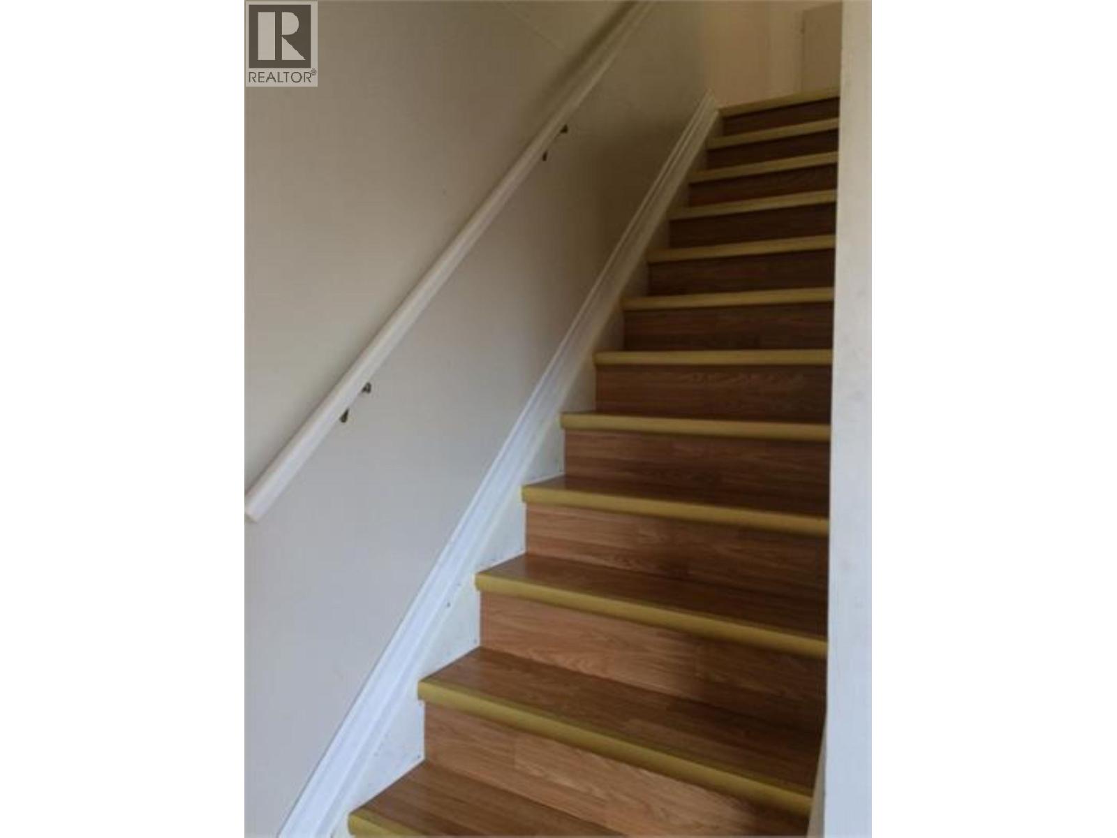 5328 43 STREET - 13