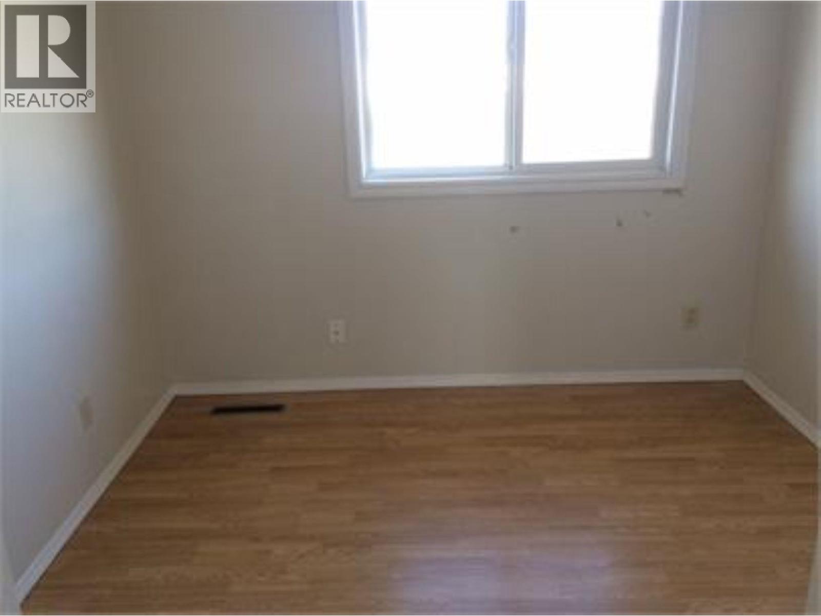  5328 43 Street, Fort Nelson - Image 1