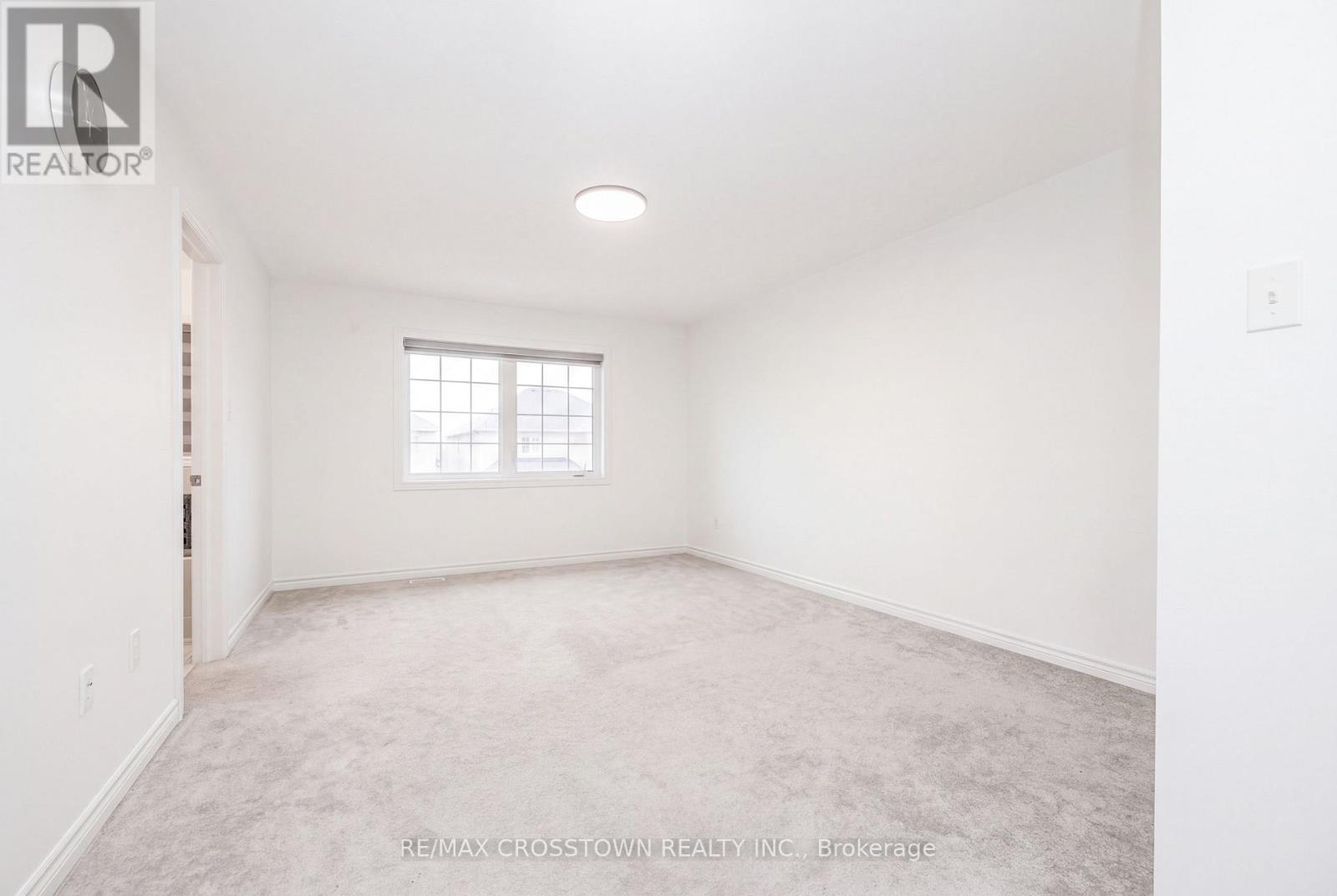 23 Albany Street, Collingwood, ON photo 16