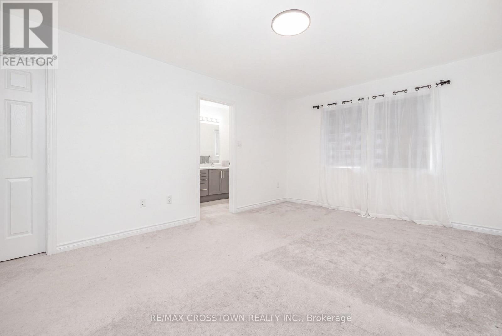 23 Albany Street, Collingwood, ON photo 18