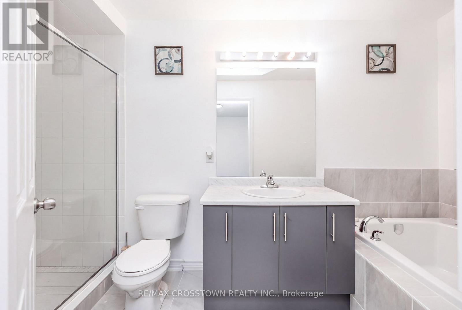 23 Albany Street, Collingwood, ON photo 19