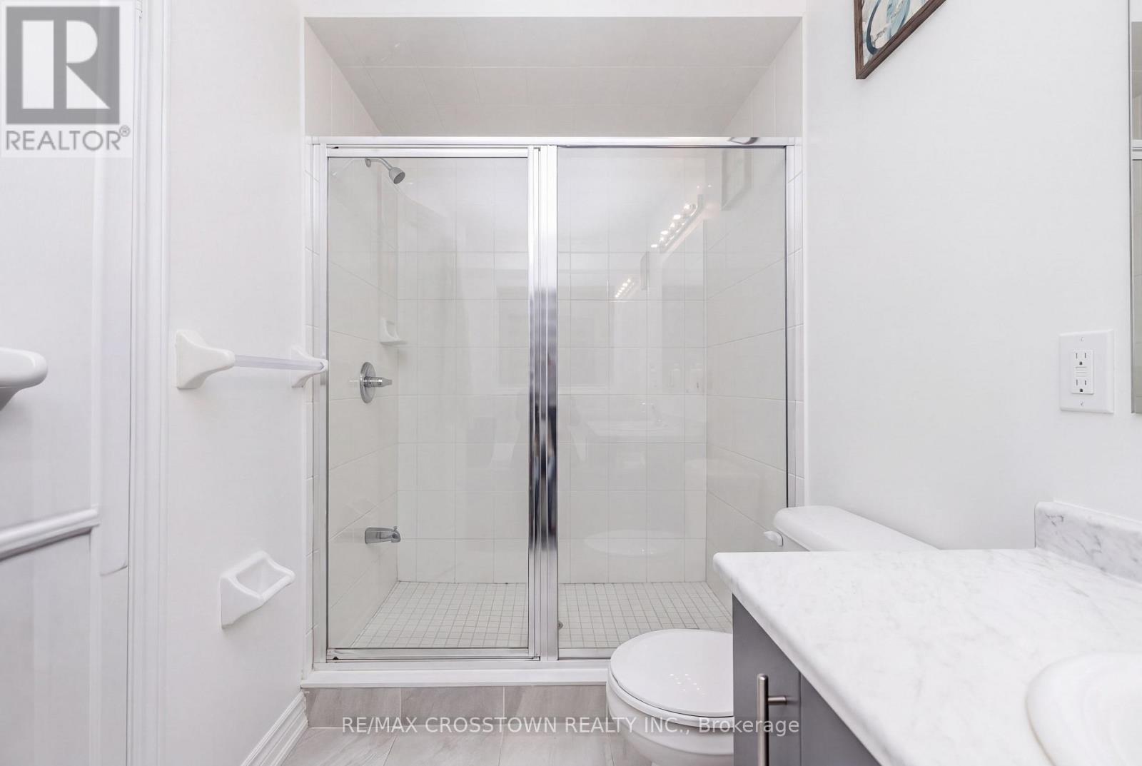 23 Albany Street, Collingwood, ON photo 20