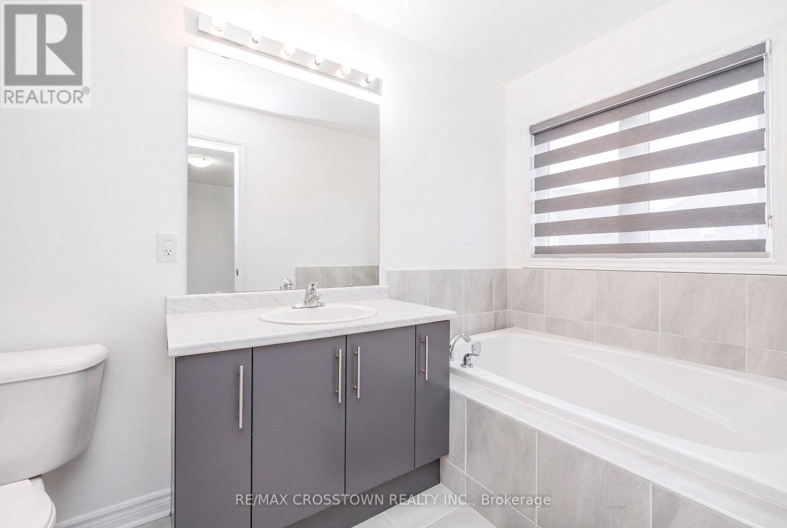 23 Albany Street, Collingwood, ON photo 21