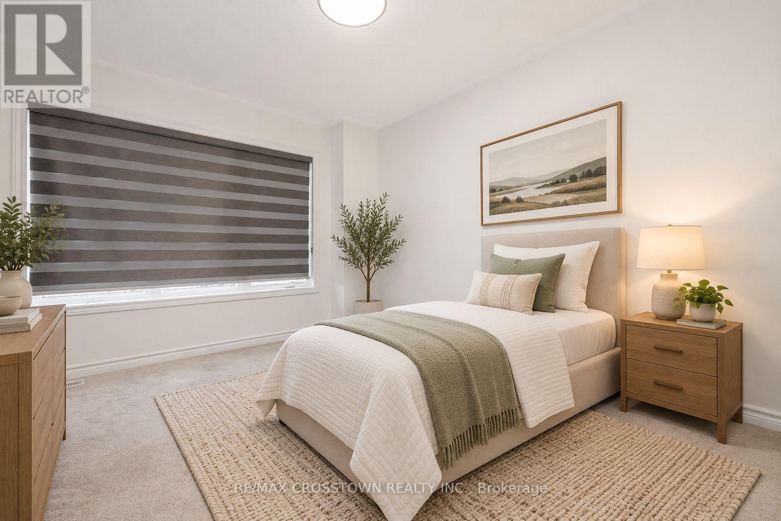 23 Albany Street, Collingwood, ON photo 22