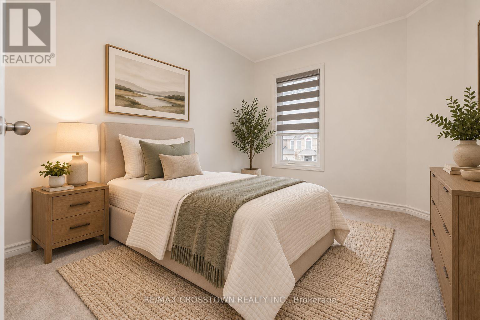 23 Albany Street, Collingwood, ON photo 24