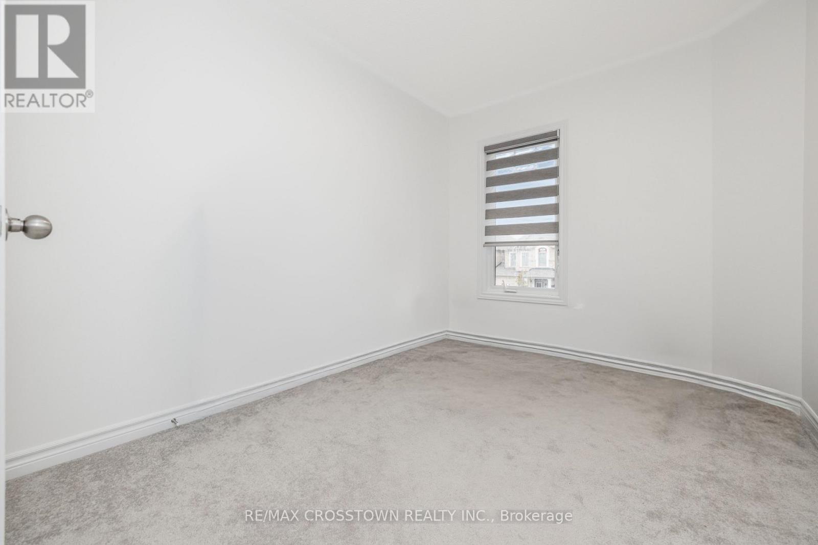 23 Albany Street, Collingwood, ON photo 25