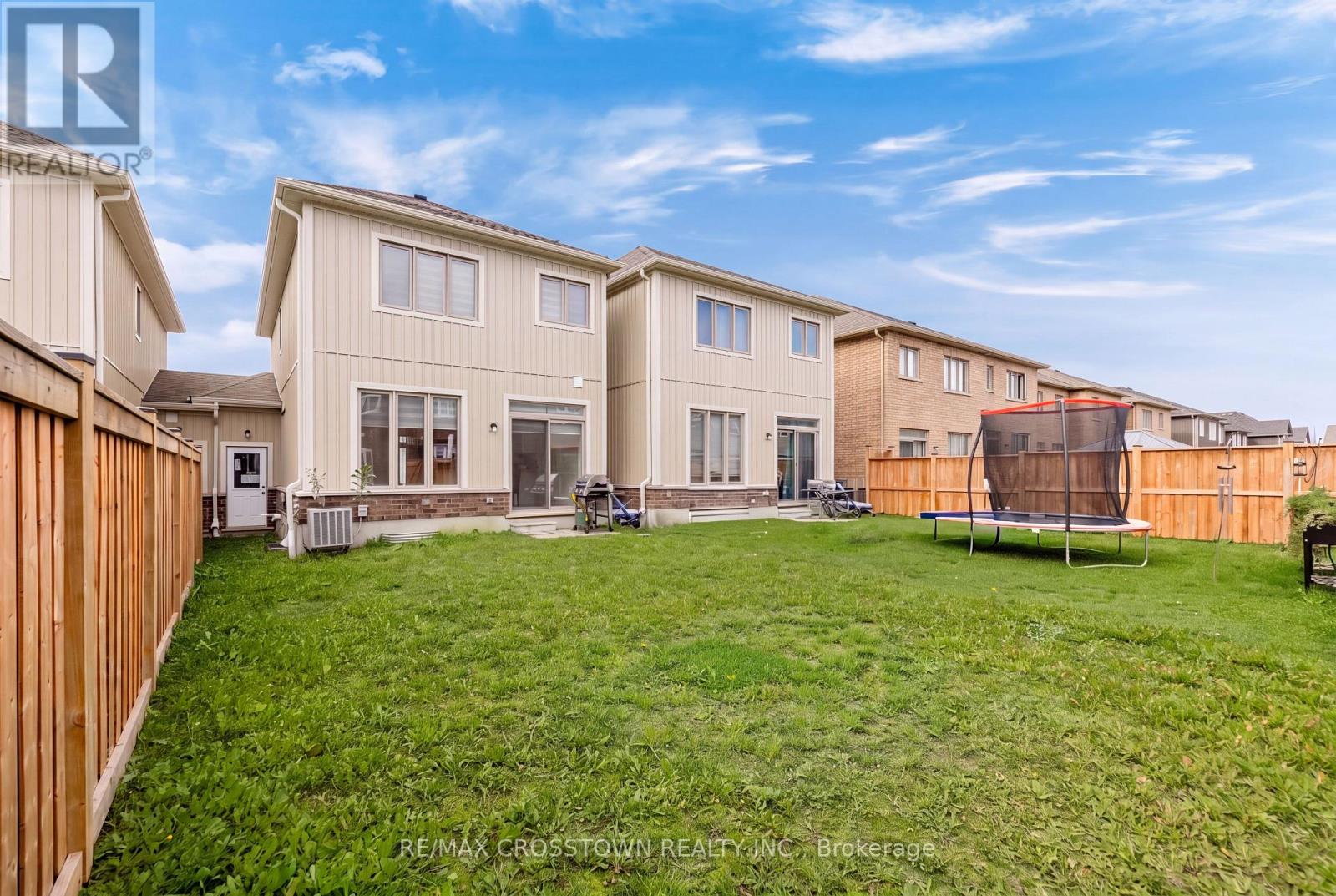 23 Albany Street, Collingwood, ON photo 27